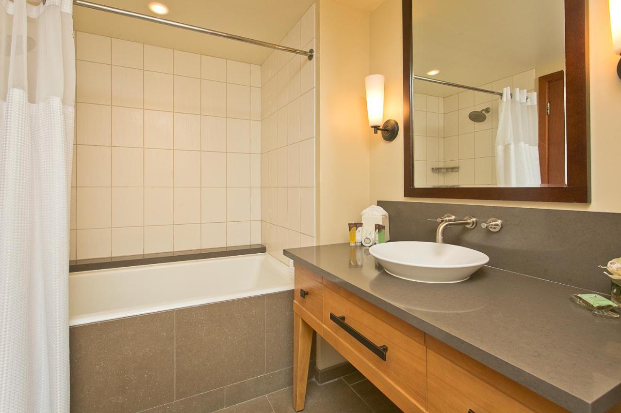 Luxury Pool Front Ko Olina Beach Rental Ground Floor B105 2Br Free Parking Kapolei Luaran gambar