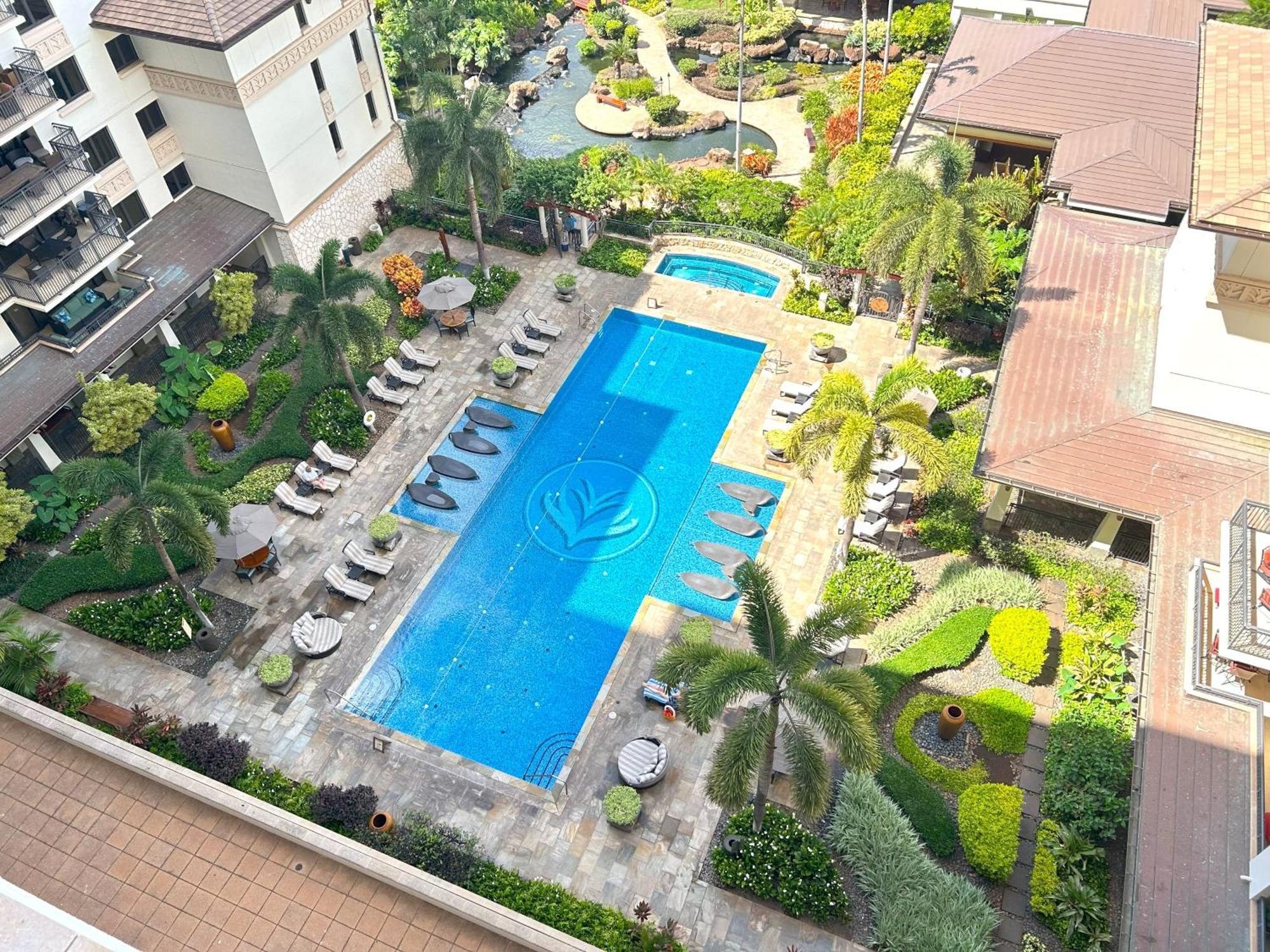 Luxury Pool Front Ko Olina Beach Rental Ground Floor B105 2Br Free Parking Kapolei Luaran gambar