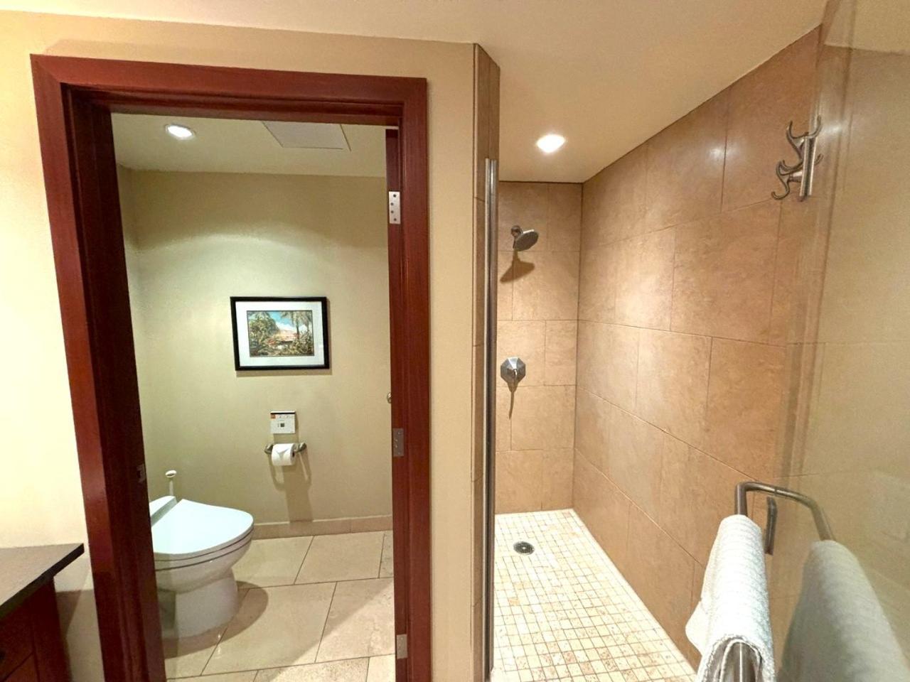 Luxury Pool Front Ko Olina Beach Rental Ground Floor B105 2Br Free Parking Kapolei Luaran gambar