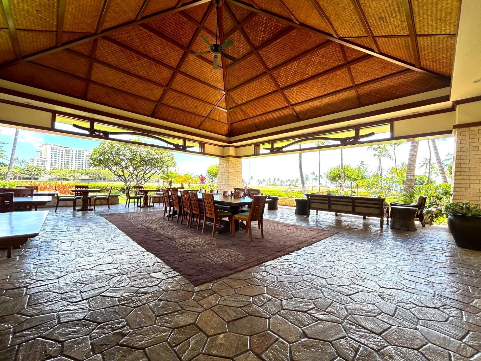 Luxury Pool Front Ko Olina Beach Rental Ground Floor B105 2Br Free Parking Kapolei Luaran gambar